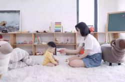 【6分钟科普下】中卫有哪些工厂_哔哩哔哩-2